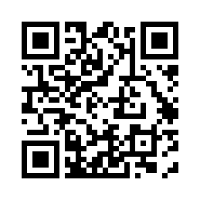 QR Code for 1KY69KAHWMQxc7ynVWKaPCdBCPXypzMaE1
