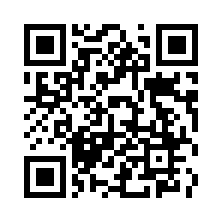 QR Code for 1KY69nAXeyonm3xNejPHKU2sFtXuaTxAS4