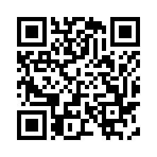 QR Code for 1KY6C4oWCFRrCt52kYmh2ugapQxbbimXTR
