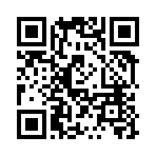 QR Code for 1KY6CTffHYW877f5RteTYoRcegD9tZjSrb