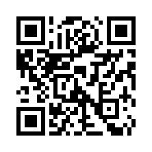 QR Code for 1KY6DnpKyVB7oehLF9bmnj1AsLDboNyMbt