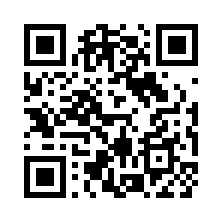 QR Code for 1KY6EofFTZtvN2w6EfzLPYrWSJtASX7HeJ