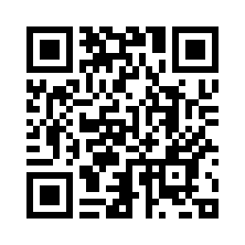 QR Code for 1KY6F2JPXP5ZXsFFtziP7Pjo1bnVGR6fnd