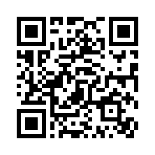 QR Code for 1KY6JvsfDuSCRdo62PRQAKuJqpNpkphBeU