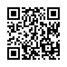 QR Code for 1KY6MspGAzpEZfzCPQjqqWKT7Gc4DPpMJ2