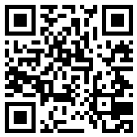 QR Code for 1KY6PBp1x8mRWSaVxq2LGYmrmXG22NFQ3K