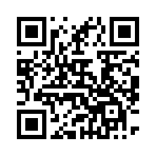QR Code for 1KY6PNmZKLPbv4tREheJPUWM47zsnZBvGZ