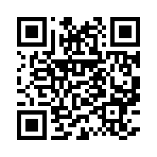 QR Code for 1KY6R8bFh2Uc7eaa9reptkQJMYmy4vDfpj