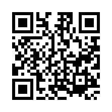 QR Code for 1KY6RCpcM5ucg9fpnssVAVPbR4dn2UxUP1