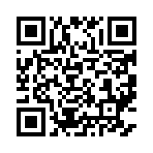 QR Code for 1KY6RWpNbAFUJADG2Dq1abFskd2uy5wigY