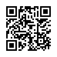 QR Code for 1KY6RikmCcfKk5K1feuTYQbAw4Dqv4ePcS