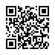 QR Code for 1KY6RtbfJMKfLx4MATUwZGTCcQhGJSsSL8