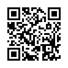 QR Code for 1KY6XJs32fc99QW3VM6tBTGRDqk62MputA