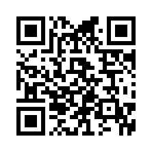 QR Code for 1KY6Xv5GiCpcXw7pKJv9cqCBr7e4X7pSbp