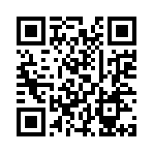 QR Code for 1KY6Y4KS1uNVLCted7bjfeALoURX6GWiBZ