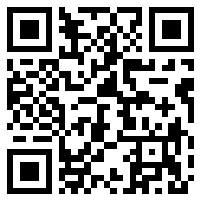 QR Code for 1KY6aoh7RG6mTP38PK6S3GjxGFPsKpLPAs