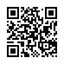 QR Code for 1KY6cqMxYKToo2JZFbr9Ngp7kML3eUXJrD