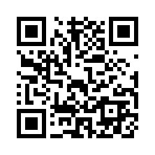 QR Code for 1KY6ds12J5FDXsZ73mFvFsUbzeUzejKFYc