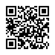 QR Code for 1KY6f7BGiSfLe2z2sPYQCUtanTy3fFBihi
