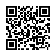 QR Code for 1KY6mHKkewVbJsHm4Pgne7XYyUHoVBmRjD