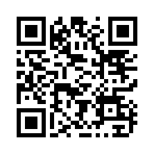 QR Code for 1KY6wLLq4gnDktFTGo1wZ24bPYqeGraRrc