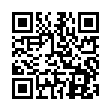 QR Code for 1KY71tGySWZzuHCuXF8PyGVrzCAsTxZAXz