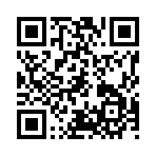 QR Code for 1KY74keV7XS89L5mUHeAXK2RSvFpYPwHWt