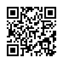 QR Code for 1KY76FKU1geRKLmbNSPf45CTLDNaLj3DCh