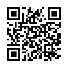 QR Code for 1KY7AFwho7WnueraRFGCfptgPBWyyQR7bM