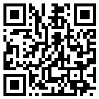 QR Code for 1KY7C2GT8r2b7py2a3SrVMaMan6B51GGGE