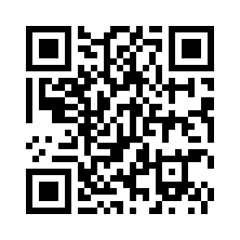 QR Code for 1KY7EhbR6b3ahftVdX9z8uyhydidU2Sp6P