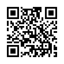 QR Code for 1KY7FPMfciUcQESTwP1FAFLvdzuVPJL1NL