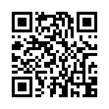 QR Code for 1KY7HEdC126PRZVoY2GUcv9LJmCoNbpRCn
