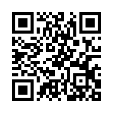 QR Code for 1KY7HTsJuj2Vv9m7MzxH5GVucJxL3LWRYY