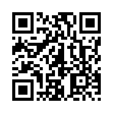 QR Code for 1KY7PvURYTFo6eZBQQT7DSCmGfAFgTkFFd