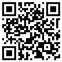 QR Code for 1KY7SWDxHr2HrGrZc7VgD15wgKUDKjsHCt
