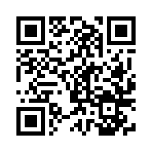 QR Code for 1KY7U2EMMG6M3pByEieKJCkaNrEfqLjv51