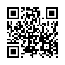 QR Code for 1KY7YzUVuzKrXGukTNbMXfpc4TSFBxCBAc