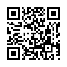 QR Code for 1KY7bwo2eFbaF1cdXEi86UEAHQ482ThwyW