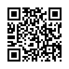 QR Code for 1KY7cAJznkhGoiyTJsLDjzkFcZtp43mLE4