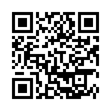 QR Code for 1KY7dDbBezDGizCKkTkQB9ohaA8mVpfHVi