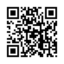 QR Code for 1KY7j6QSKdwMXvec8VbsmVK48iCSkzPUbp