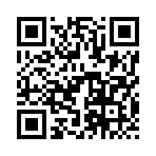 QR Code for 1KY7jHwAUcH4vUgigfo87XYBCZGeJ76iNs