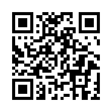 QR Code for 1KY7jY7gFN1ZASbb2mwdyDj5saymMCojbB