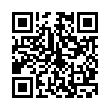 QR Code for 1KY7oz1MZnxcx3doQZRa5d2U8sDuK5mt2f