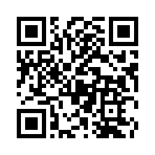 QR Code for 1KY7pxCU9qvsDFPYkiSjgYaRH8SyX2uA9c