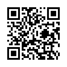 QR Code for 1KY7pyVW9Jvad6mFujo3oCCP5MbXVGRyfN
