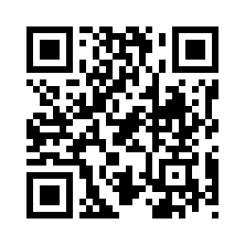 QR Code for 1KY7twcnyPNF79Bn4iwc3cjrpUe1Byc8Vi
