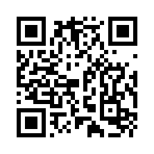 QR Code for 1KY7uWDS5ayZWaMfdtoYeKBtgrPrycJcv2