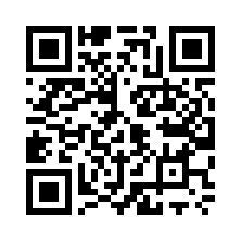 QR Code for 1KY834fNJiq74BjLQCd2j2926Fvb97VdgF